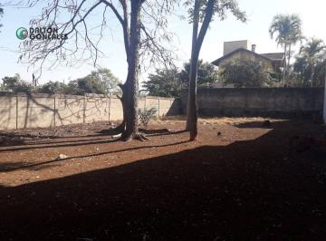 Terreno · 450m² · Terreno para venda em Jardim São Luiz de 450.00m²