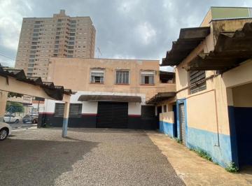 Comercial · 715m² · 10 Vagas · Imóvel Comercial para venda em Centro de 715.00m² com 10 Garagens