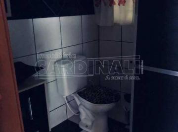 Apartamento · 189m² · 5 Quartos · 1 Vaga · Cobertura para venda em Centro de 189.00m² com 5 Quartos, 1 Suite e 1 Garagem