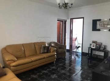 Casa · 217m² · 3 Quartos · 6 Vagas · Casa para venda em Vila Celina de 217.00m² com 3 Quartos e 6 Garagens
