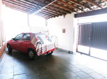 Casa · 262m² · 4 Quartos · Casa para venda em Vila São Caetano de 262.00m² com 4 Quartos e 1 Suite
