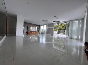 7fe4c219a626b539b374364803f4f6650c8ad01a · Casa com 4 dormitórios à venda, 328 m² por R$ 4.750.000,00 - Jardim Petrópolis - São Paulo/SP
