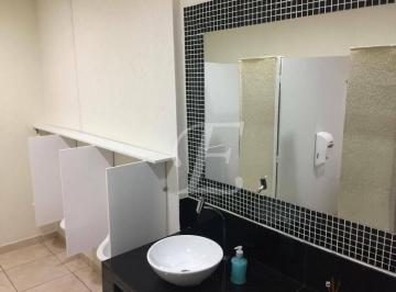 5236de6729fa65051f4ca462400a715dfc5f46ca · Galpão à Venda na Barra Funda | 719 m² Construídos | Terreno 868 m² | R$ 7,75 Milhões