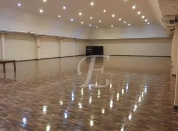 a96e0aab182fd1b0209fc862aa9381c2c5cfacb8 · Galpão à Venda na Barra Funda | 719 m² Construídos | Terreno 868 m² | R$ 7,75 Milhões