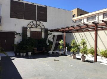 414b255968b04cb4c2b265a620b5223af5213381 · Galpão à Venda na Barra Funda | 719 m² Construídos | Terreno 868 m²