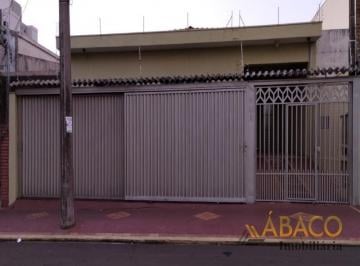 Casa · 240m² · 3 Quartos · 3 Vagas · Casa para alugar em Centro de 240.00m² com 3 Quartos e 3 Garagens