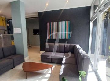 6f5249f2c18ea29dc7b6eb1e4e71fad8e582cb68 · Apartamento com 42 dormitórios à venda, 1100 m² por R$ 17.000.000,00 - Bela Vista - São Paulo/SP