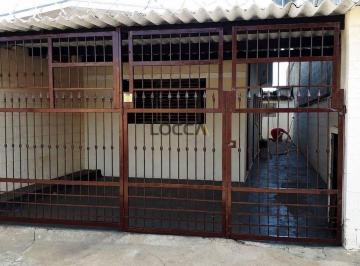Casa · 75m² · 2 Quartos · 1 Vaga · Casa para venda em Vila Mariana de 75.00m² com 2 Quartos e 1 Garagem