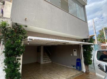 Casa · 110m² · 1 Quarto · 2 Vagas · Casa para venda em Jardim Santa Tereza de 110.00m² com 1 Quarto, 1 Suite e 2 Garagens
