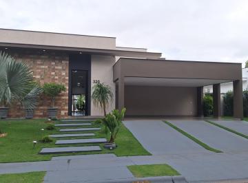 Casa · 296m² · 3 Quartos · 3 Vagas · Casa para venda em Parque Reserva Fazenda Imperial de 296.00m² com 3 Quartos, 3 Suites e 3 Garagens
