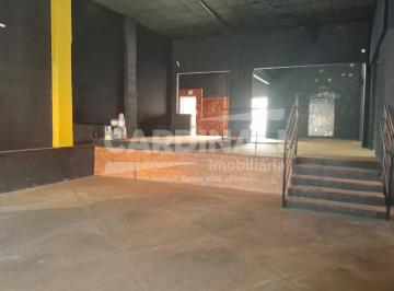 Comercial · 745m² · 1 Vaga · Imóvel Comercial para venda em Centro de 745.00m² com 1 Garagem