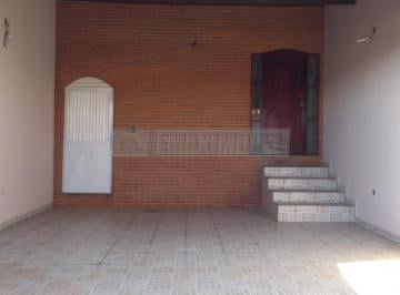 Casa · 182m² · 3 Quartos · 4 Vagas · Casa para venda em Jardim Brasilândia de 182.00m² com 3 Quartos, 1 Suite e 4 Garagens