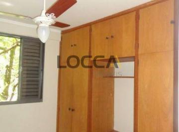 Apartamento · 47m² · 2 Quartos · 1 Vaga · Apartamento para venda em Vila Virgínia de 47.00m² com 2 Quartos e 1 Garagem
