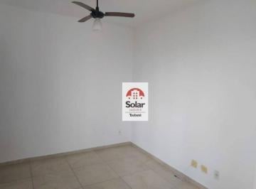 Apartamento · 59m² · 2 Quartos · 1 Vaga · Apartamento para venda em Jardim Gurilândia de 59.00m² com 2 Quartos e 1 Garagem