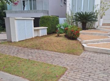 Casa · 600m² · 5 Quartos · 1 Vaga · Casa para venda em Santana De Parnaíba de 600.00m² com 5 Quartos, 4 Suites e 1 Garagem
