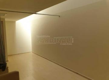 Comercial · 349m² · Prédio Comercial para venda em Centro de 349.00m²