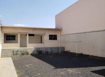 Apartamento · 66m² · 1 Quarto · 8 Vagas · Kitnet para venda em Cidade Aracy de 66.00m² com 1 Quarto e 8 Garagens