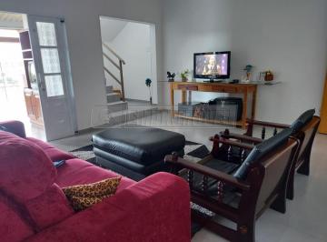 Terreno · 400m² · 4 Quartos · Chácara para venda em Piraporão de 400.00m² com 4 Quartos e 1 Suite