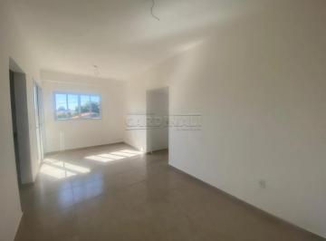 Apartamento · 64m² · 2 Quartos · 1 Vaga · Apartamento para venda em Vila Prado de 64.00m² com 2 Quartos, 1 Suite e 1 Garagem