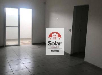 Apartamento · 76m² · 2 Quartos · 1 Vaga · Apartamento para venda em Vila São José de 76.00m² com 2 Quartos, 1 Suite e 1 Garagem
