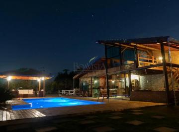 whatsapp-image-2026-08-18-at-09-25-401787071453133.jpeg · Casa à venda, Condominio Vista verde, Piracaia, SP