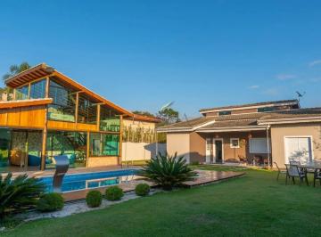 whatsapp-image-2026-08-18-at-09-25-45-21787071452547.jpeg · Casa à venda Condominio Vista verde Piracaia, SP