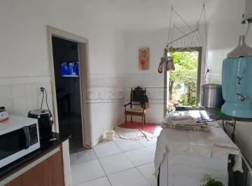 Casa · 263m² · 3 Quartos · 2 Vagas · Casa para venda em Centro de 263.00m² com 3 Quartos, 1 Suite e 2 Garagens