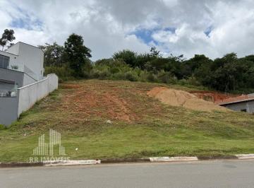 Terreno · 454m² · Terreno para venda em Sítio Do Morro de 454.00m²