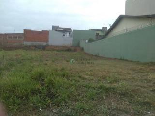 Terreno · 581m² · Terreno para venda em Jardim Regina de 581.00m²