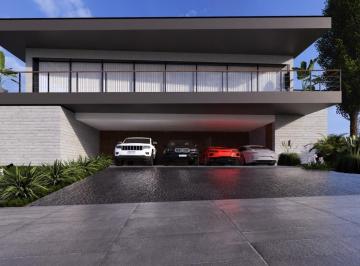 Casa · 687m² · 4 Quartos · 8 Vagas · Casa para venda em Residencial Saint Patrick de 686.82m² com 4 Quartos, 4 Suites e 8 Garagens