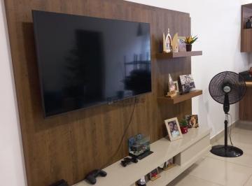 Casa · 147m² · 3 Quartos · 2 Vagas · Casa para venda em Serra Azul de 147.00m² com 3 Quartos, 1 Suite e 2 Garagens