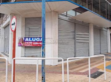 Comercial · 877m² · Imóvel Comercial para venda em Centro de 877.00m²