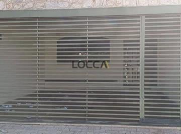 Casa · 210m² · 3 Quartos · 1 Vaga · Casa para venda em Jardim Joaquim Procópio De Araújo Ferraz de 210.00m² com 3 Quartos, 1 Suite e 1 G