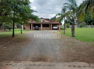 Terreno · 450m² · 3 Quartos · 10 Vagas · Chácara para venda em Jardim Master de 450.00m² com 3 Quartos, 3 Suites e 10 Garagens