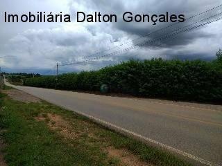 Comercial · 38000m² · Imóvel Comercial para venda em Centro de 38000.00m²