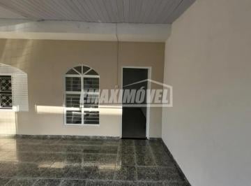Casa · 504m² · 5 Quartos · 3 Vagas · Casa para venda em Jardim Simus de 504.00m² com 5 Quartos e 3 Garagens