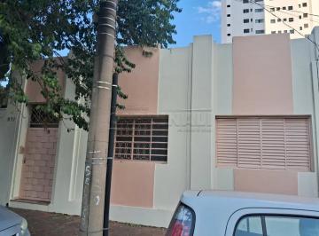 Casa · 76m² · 2 Quartos · Casa para venda em Centro de 76.00m² com 2 Quartos e 1 Suite