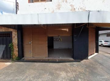 Comercial · 150m² · Imóvel Comercial para alugar em Jardim Piratininga de 150.00m²