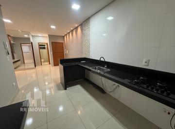 Apartamento · 68m² · 2 Quartos · 1 Vaga · Apartamento para venda em Parque Universitário de 68.00m² com 2 Quartos, 1 Suite e 1 Garagem