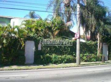 Casa · 277m² · 3 Quartos · 9 Vagas · Casa para venda em Cerrado de 277.00m² com 3 Quartos, 1 Suite e 9 Garagens