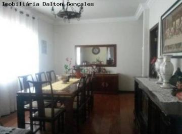 Casa · 220m² · 3 Quartos · 4 Vagas · Casa para venda em Chácara Areal de 220.00m² com 3 Quartos, 1 Suite e 4 Garagens