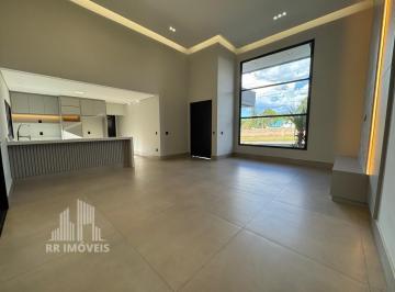Casa · 280m² · 3 Quartos · 4 Vagas · Casa para venda em Chácara Letônia de 280.00m² com 3 Quartos, 3 Suites e 4 Garagens
