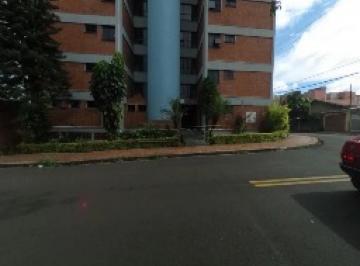 Apartamento · 42m² · 1 Quarto · 1 Vaga · Apartamento para venda em Parque Arnold Schimidt de 42.00m² com 1 Quarto e 1 Garagem