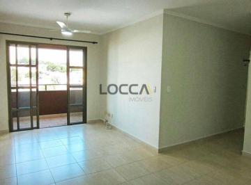 Apartamento · 110m² · 3 Quartos · 3 Vagas · Apartamento para alugar em Santa Cruz Do José Jacques de 110.00m² com 3 Quartos, 1 Suite e 3 Garagen