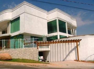 Casa · 240m² · 3 Quartos · 4 Vagas · Sobrado para venda em Condomínio Terra Magna de 240.00m² com 3 Quartos, 1 Suite e 4 Garagens