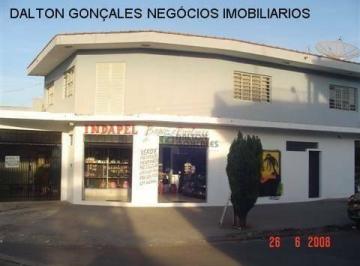 Comercial · 144m² · 2 Vagas · Sala Comercial para venda em Jardim Morada Do Sol de 144.00m² com 2 Garagens