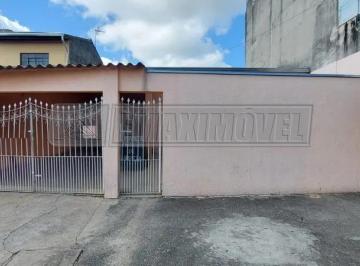 Casa · 182m² · 2 Quartos · 2 Vagas · Casa para venda em Parque Vitória Régia I de 182.00m² com 2 Quartos, 1 Suite e 2 Garagens