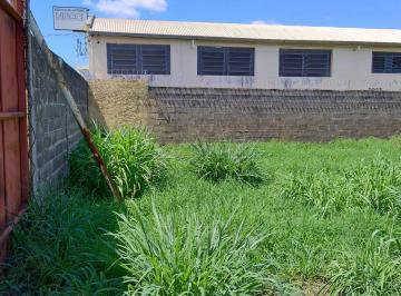 Terreno · 1000m² · Lote / Terreno para venda em Vila Marcelino de 1000.00m²