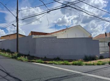 Casa · 216m² · 2 Quartos · 3 Vagas · Casa para venda em Jardim Nova Época de 216.00m² com 2 Quartos, 1 Suite e 3 Garagens