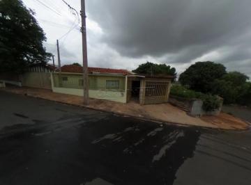 Casa · 117m² · 3 Quartos · 2 Vagas · Casa para venda em Jardim Medeiros de 117.00m² com 3 Quartos, 1 Suite e 2 Garagens